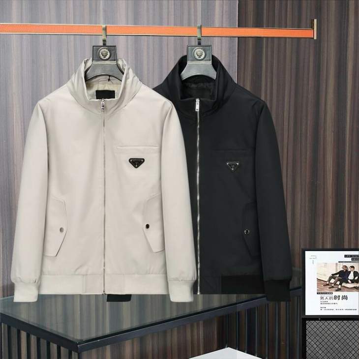 Picture of Prada Jackets _SKUPrardaM-2XL7sn10430211